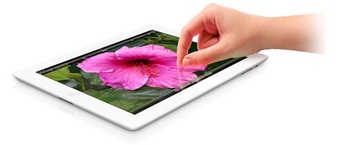 iPad3-09.jpg